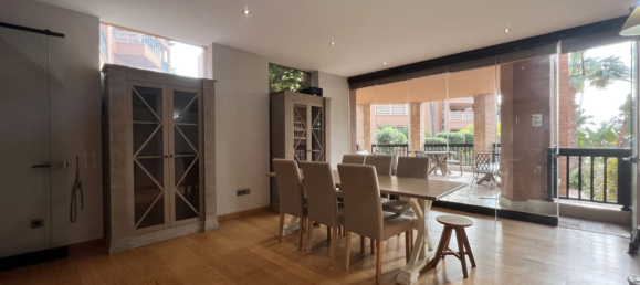 4 bedrooms Duplex in Marbella, Spain No. 85498 23