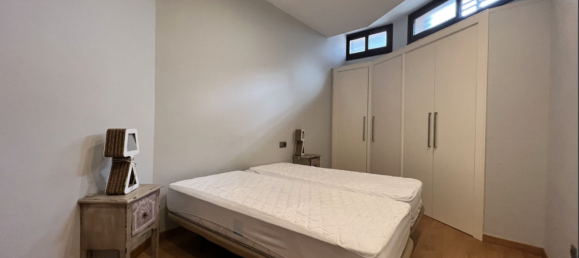 4 bedrooms Duplex in Marbella, Spain No. 85498 15