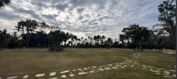 4 bedrooms Duplex in Marbella, Spain No. 85498 31