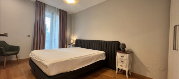 4 bedrooms Duplex in Marbella, Spain No. 85498 4