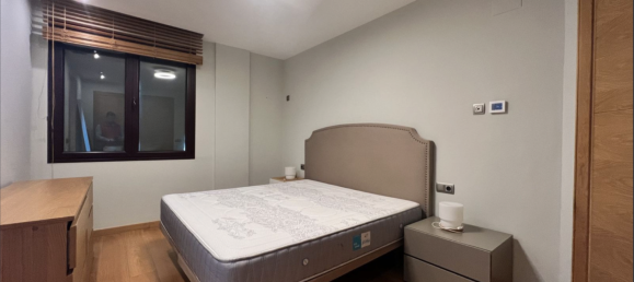 4 bedrooms Duplex in Marbella, Spain No. 85498 9