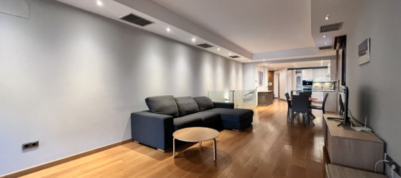 4 bedrooms Duplex in Marbella, Spain No. 85498 17