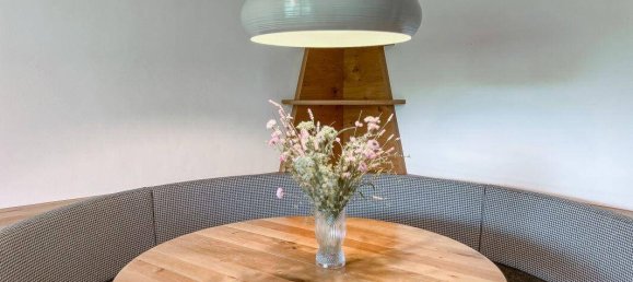 2 chambres Appartement à Reutte, Austria No. 222772 2