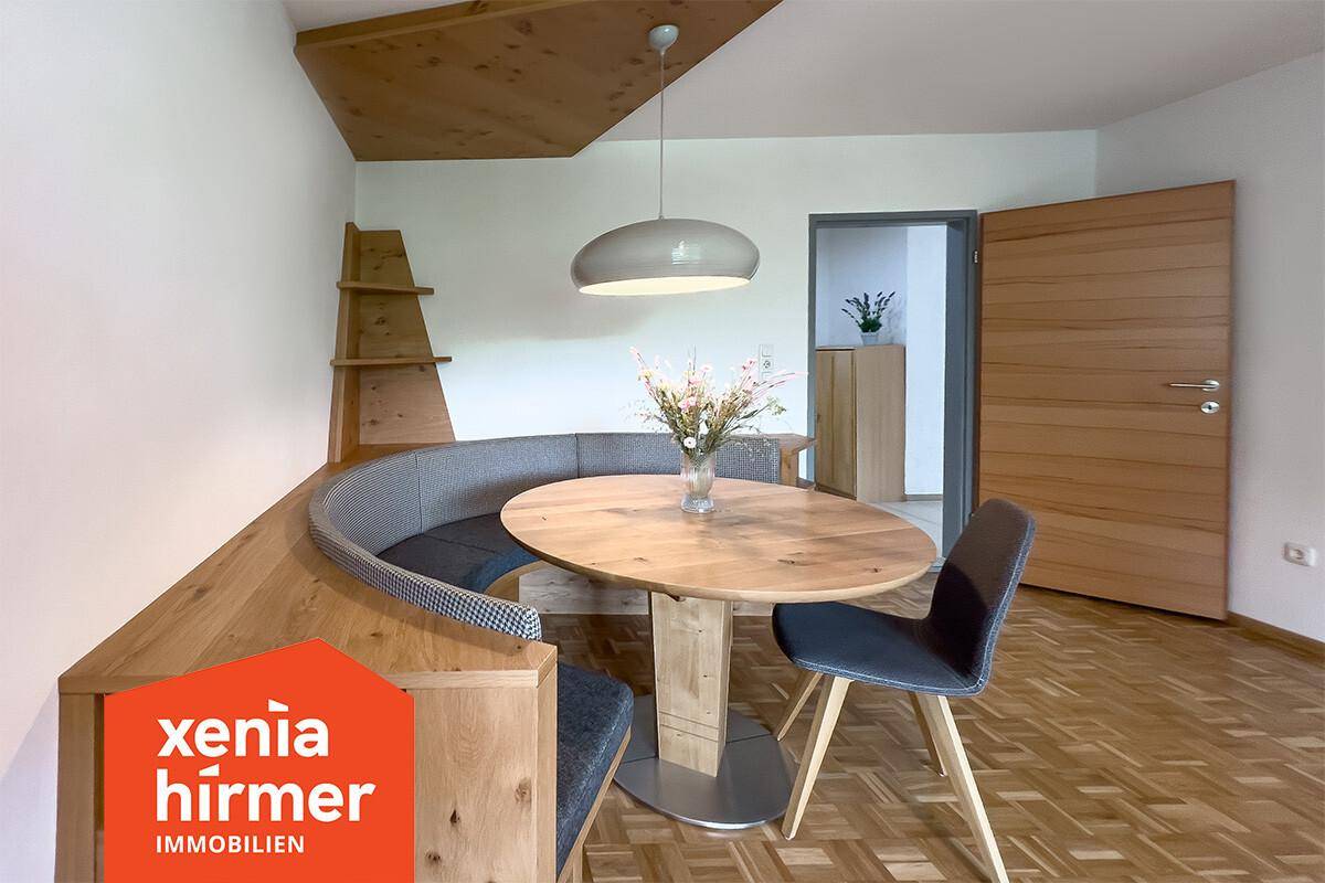 2 chambres Appartement à Reutte, Austria No. 222772