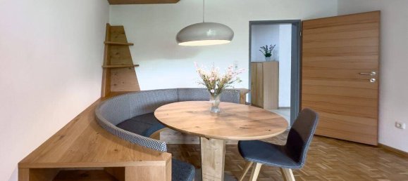 2 chambres Appartement à Reutte, Austria No. 222772 3