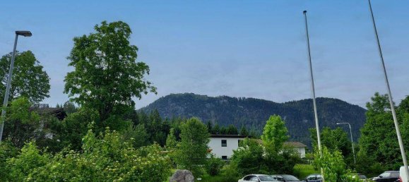 2 chambres Appartement à Reutte, Austria No. 222772 14