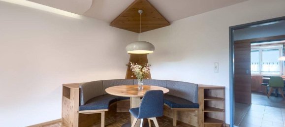 2 chambres Appartement à Reutte, Austria No. 222772 4