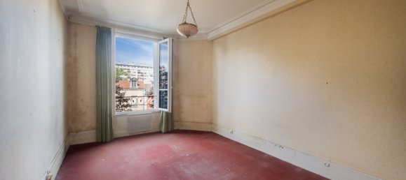 Apartamento T1 em Montrouge, France N.º 347132 5