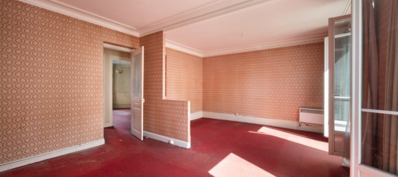 Apartamento T1 em Montrouge, France N.º 347132 4