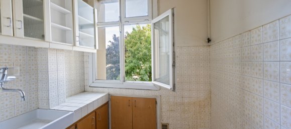 Apartamento T1 em Montrouge, France N.º 347132 6