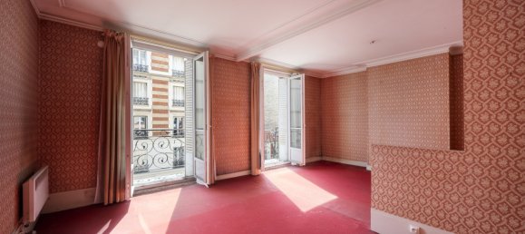 Apartamento T1 em Montrouge, France N.º 347132 2