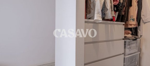 Квартира с 1 спальней в Рим, Италия № 321805 14