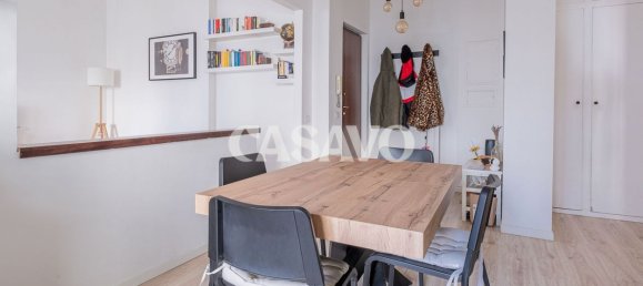 Квартира с 1 спальней в Рим, Италия № 321805 5