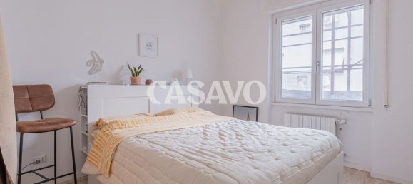 Квартира с 1 спальней в Рим, Италия № 321805 12