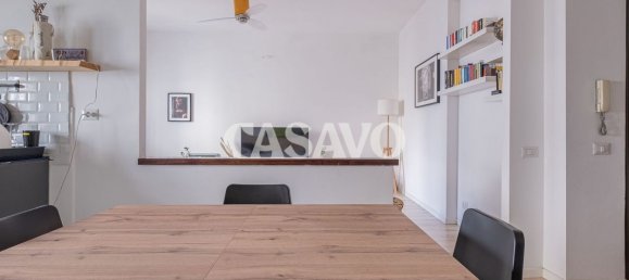 Квартира с 1 спальней в Рим, Италия № 321805 8