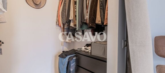 Квартира с 1 спальней в Рим, Италия № 321805 15