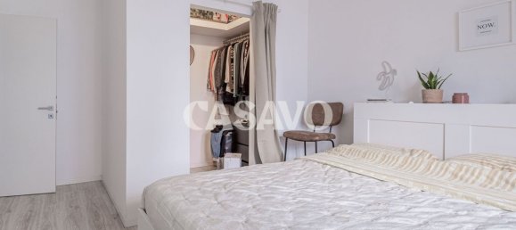 Квартира с 1 спальней в Рим, Италия № 321805 16