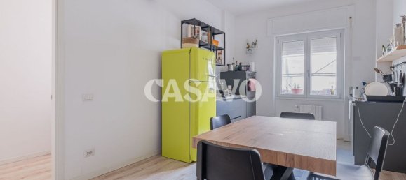 Квартира с 1 спальней в Рим, Италия № 321805 7