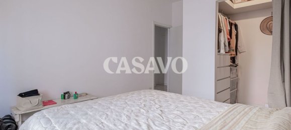 Квартира с 1 спальней в Рим, Италия № 321805 13