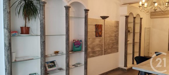 1 غرف نوم شقة في Montargis, France رقم 232310 6