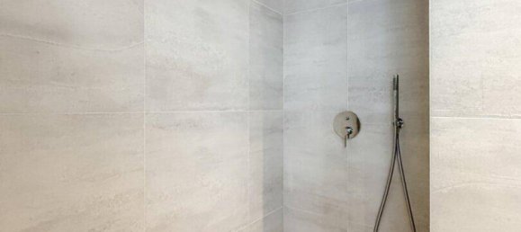 2 rooms Apartment in Ottakring, Austria No. 196574 6