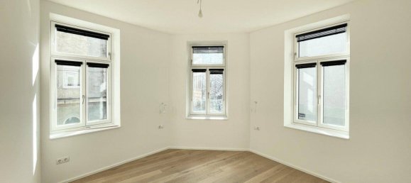 2 rooms Apartment in Ottakring, Austria No. 196574 3