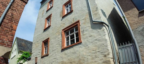 7 rooms House in Cochem-Zell, Germany No. 231704 3