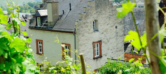 7 rooms House in Cochem-Zell, Germany No. 231704 6