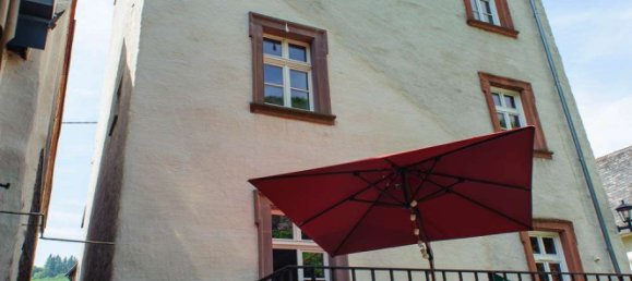 7 rooms House in Cochem-Zell, Germany No. 231704 2