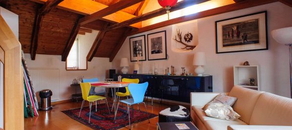 7 rooms House in Cochem-Zell, Germany No. 231704 10