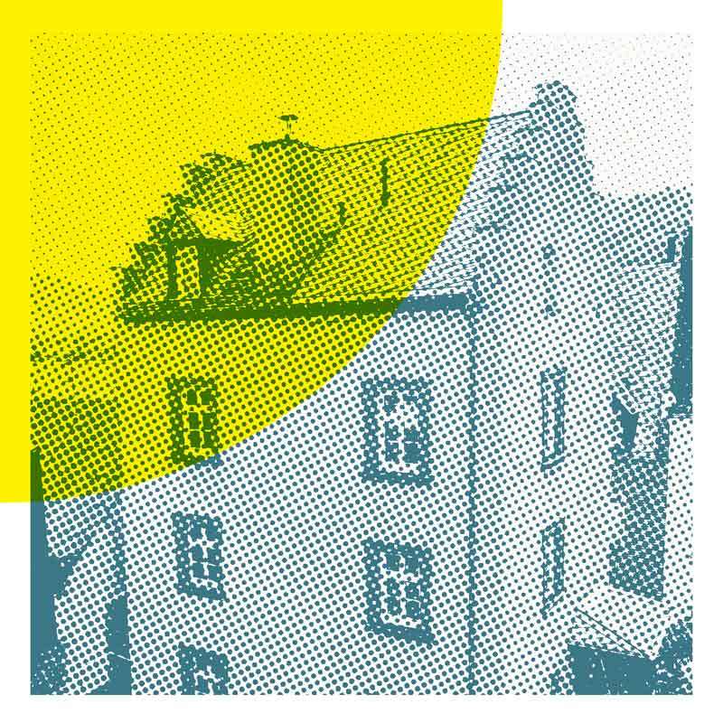 7 rooms House in Cochem-Zell, Germany No. 231704