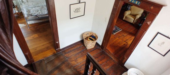 7 rooms House in Cochem-Zell, Germany No. 231704 9