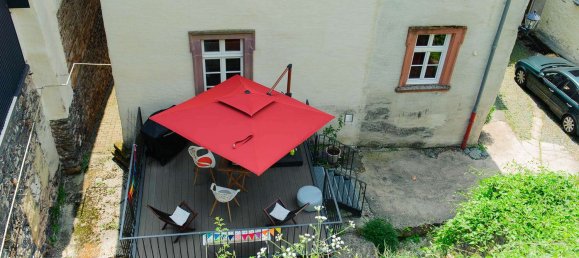 7 rooms House in Cochem-Zell, Germany No. 231704 7