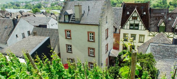 7 rooms House in Cochem-Zell, Germany No. 231704 5