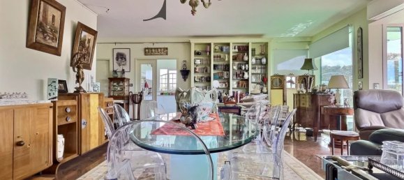 Apartamento T4 em La Rochelle, France N.º 319893 7