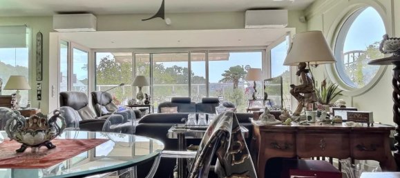 Apartamento T4 em La Rochelle, France N.º 319893 6