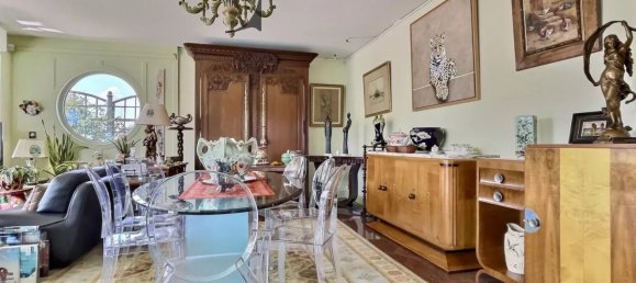 Apartamento T4 em La Rochelle, France N.º 319893 4