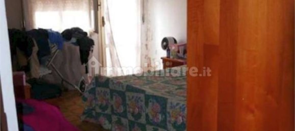 1 chambre Appartement à Selvazzano Dentro, Italy No. 60181 24