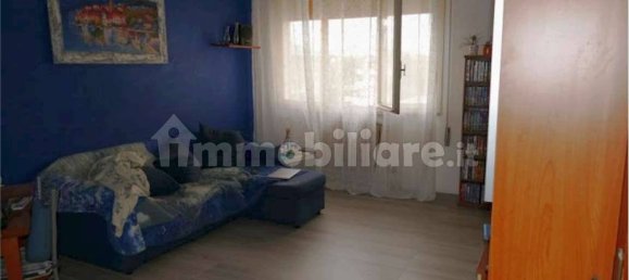1 chambre Appartement à Selvazzano Dentro, Italy No. 60181 21
