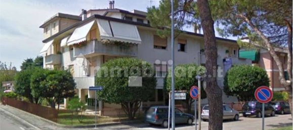 1 chambre Appartement à Selvazzano Dentro, Italy No. 60181 4