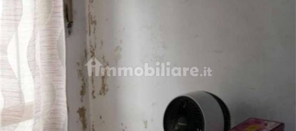1 chambre Appartement à Selvazzano Dentro, Italy No. 60181 19