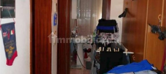 1 chambre Appartement à Selvazzano Dentro, Italy No. 60181 22