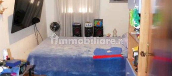 1 chambre Appartement à Selvazzano Dentro, Italy No. 60181 14