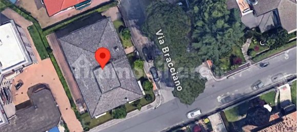 1 chambre Appartement à Selvazzano Dentro, Italy No. 60181 6