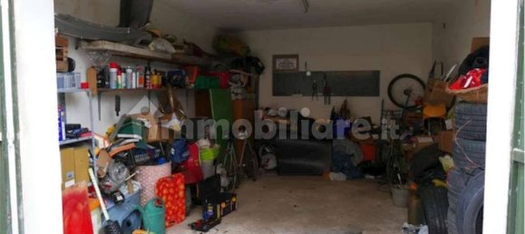 1 chambre Appartement à Selvazzano Dentro, Italy No. 60181 3