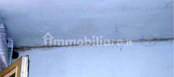 1 chambre Appartement à Selvazzano Dentro, Italy No. 60181 2