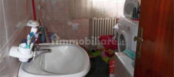 1 chambre Appartement à Selvazzano Dentro, Italy No. 60181 18