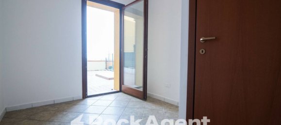 2 bedrooms Apartment in Monte Porzio, Italy No. 101511 5