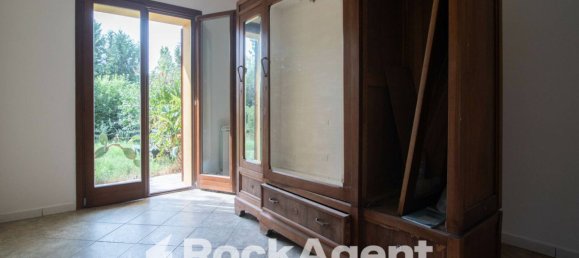 2 bedrooms Apartment in Monte Porzio, Italy No. 101511 7