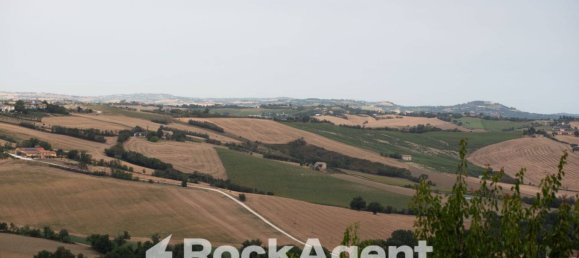 2 bedrooms Apartment in Monte Porzio, Italy No. 101511 16